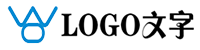 云南省大理白族自治州巍山彝族回族自治县媒弦泰文化用纸有限责任公司